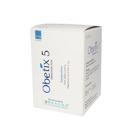 obetix-ocaliva-obeticholic-acid-5mg