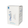 obetix-ocaliva-obeticholic-acid-5mg