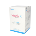 Briganix 90mg (Brigatinib)