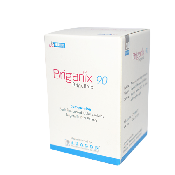 briganix-90mg-brigatinib-alunbrig