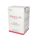 Briganix 180 (Brigatinib 180mg)