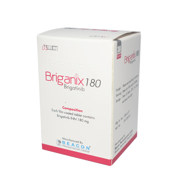 briganix-brigatinib-alunbrig-180mg