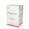 briganix-brigatinib-alunbrig-180mg