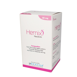 Hernix (Neratinib)