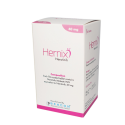 Hernix (Neratinib)