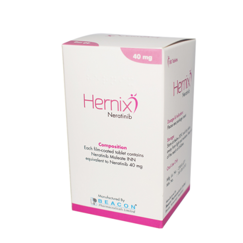 hernix-nerlynx-neratinib