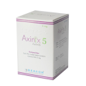 Axinix (Axitinib) 5mg