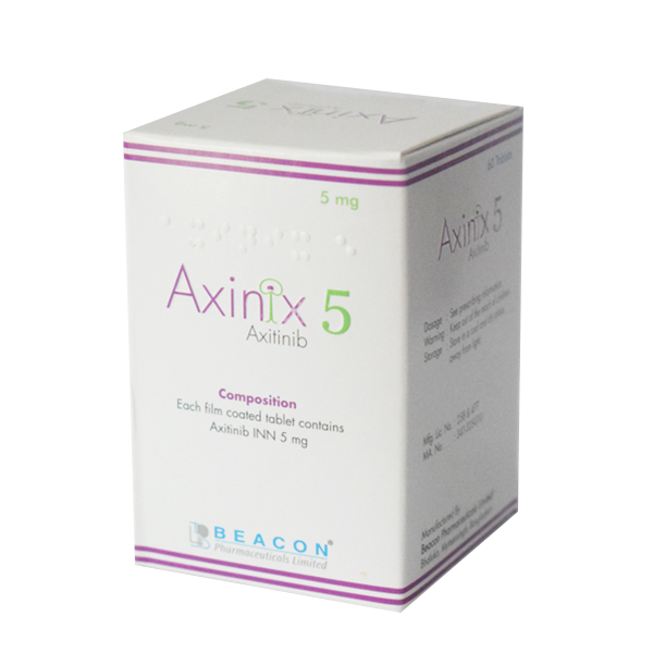 axinix-axitinib-5mg