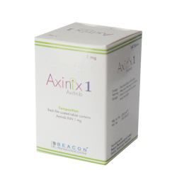 axinix-inlyta-axitinib-1mg