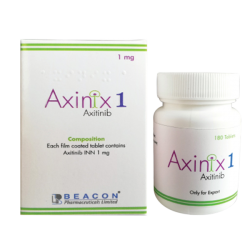 axinix-inlyta-axitinib-1mg