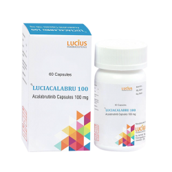 luciacalabru-calquence-acalabrutinib