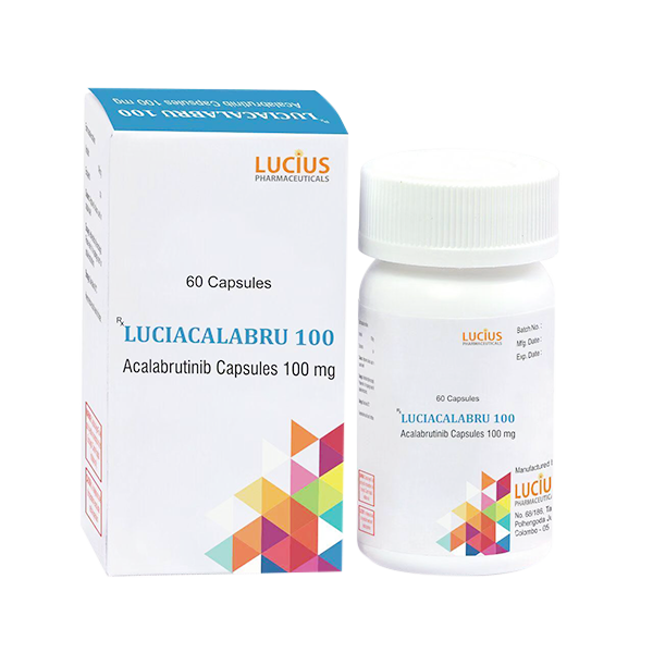 luciacalabru-calquence-acalabrutinib