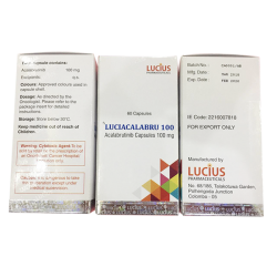 acalabrutinib-calquence-india