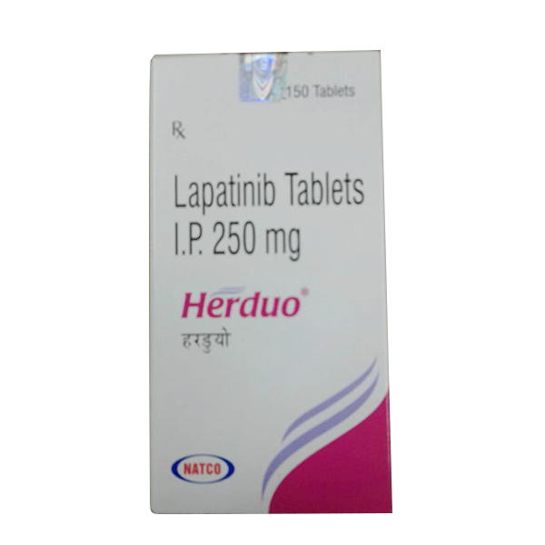 herduo-tykerb-lapatinib-250mg