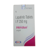 herduo-tykerb-lapatinib-250mg