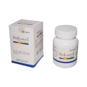 Sofosvel (Sofosbuvir 400mg/Velpatasvir 100mg)