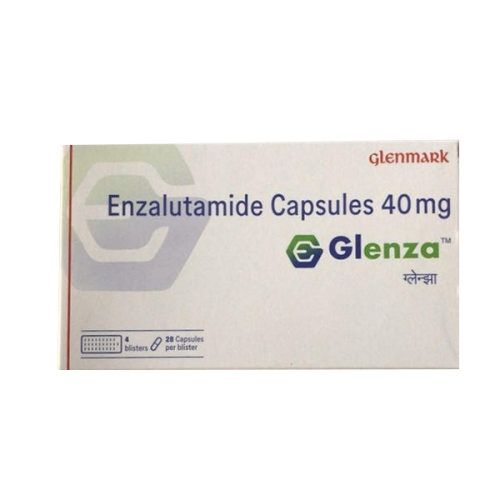 glenza-enzalutamide-xtandi