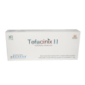 Tofacinix (Tofacitinib) 11mg