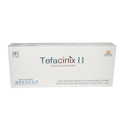 tofacitinib-tofacinix-11-mg-xeljanz-xr