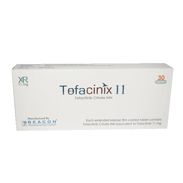 tofacitinib-tofacinix-11-mg-xeljanz-xr