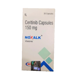noxalk-ceritinib-150-mg