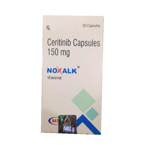 noxalk-ceritinib-150-mg