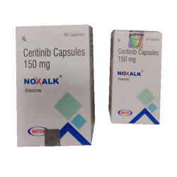zykadia-ceritinib-150-mg