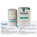 Niranib (Niraparib) 100mg