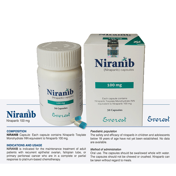 niranib-niraparib-100-mg