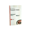votrient-pazopanib-400-mg