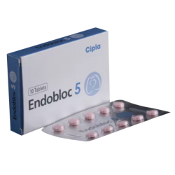 endobloc-ambrisentan-5mg