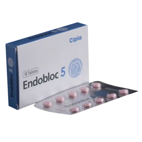 endobloc-ambrisentan-5mg