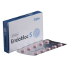 endobloc-ambrisentan-5mg