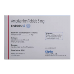 endobloc-letairis-5mg