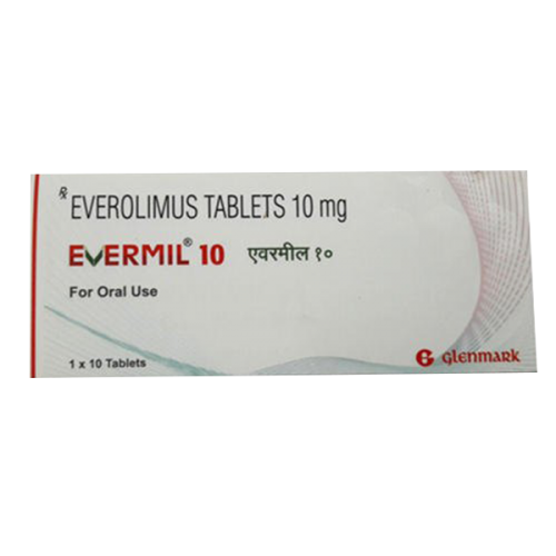 evermil-10-everolimus-10-mg