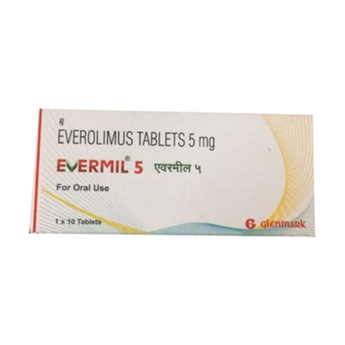 evermil-5-everolimus-5-mg