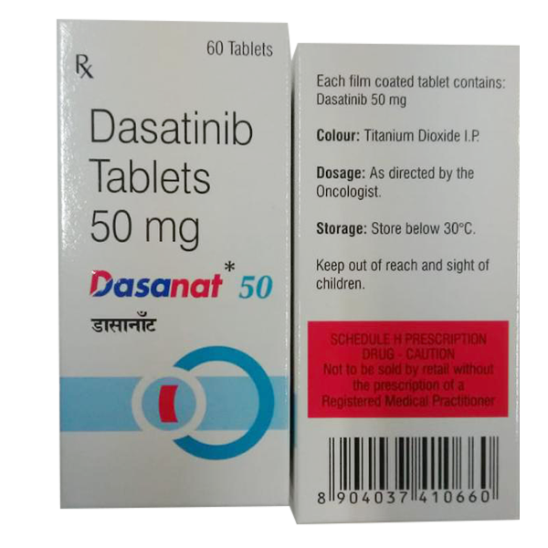 dasanat-dasatinib-sprycel-50-mg