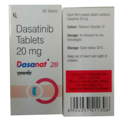 dasanat-dasatinib-sprycel-20-mg
