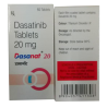 dasanat-dasatinib-sprycel-20-mg