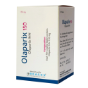 Olaparix (Olaparib 150mg)