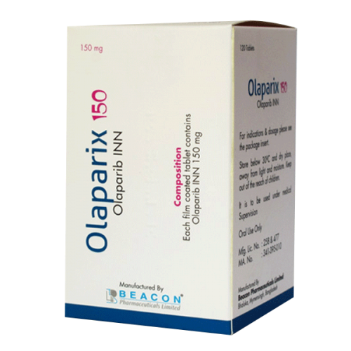 olaparix-olaparib-lynparza-150-mg
