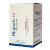 olaparix-olaparib-lynparza-150-mg