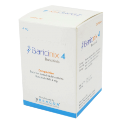 baricinix-baricitinib-4-mg
