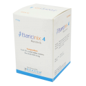 Baricinix (Baricitinib 4mg)