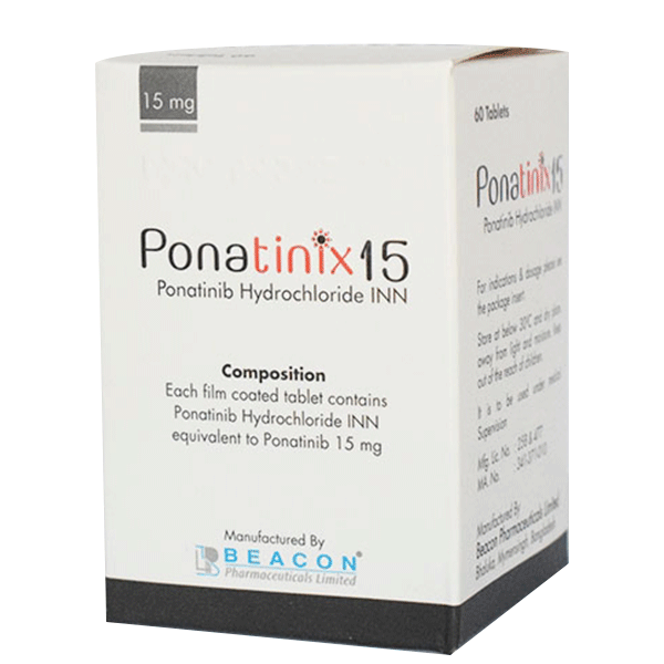 ponatinix-ponatinib-15-mg