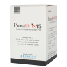 ponatinix-ponatinib-15-mg
