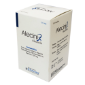 Alecinix (Alectinib 150mg)