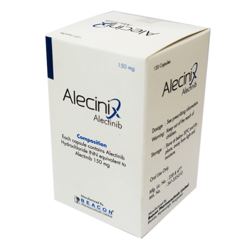 alecinix-alectinib-150-mg