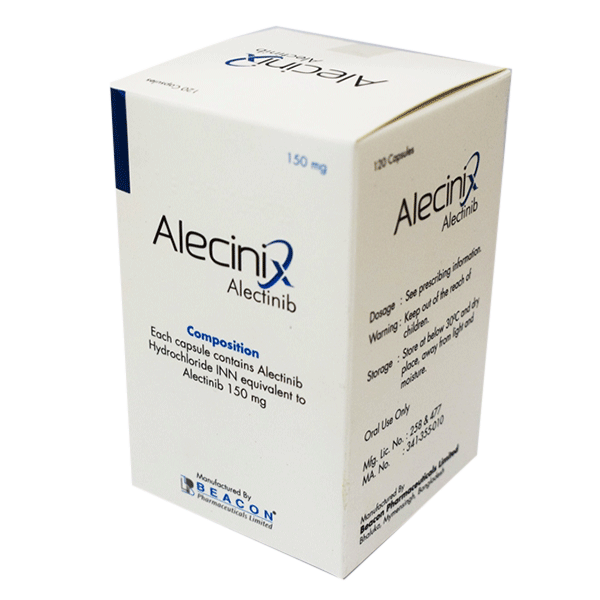 alecinix-alectinib-150-mg