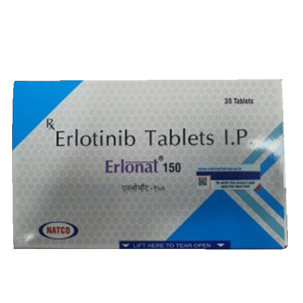 erlonat-erlotinib-150-mg